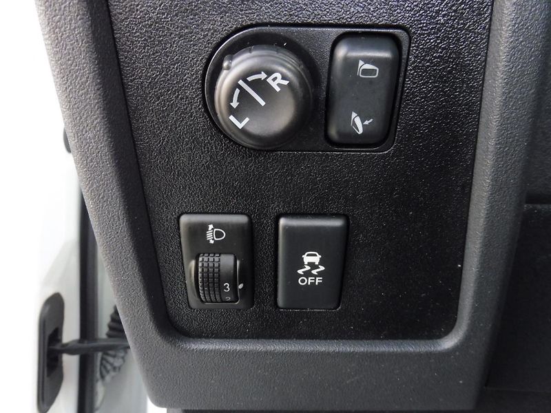 Nissan Qashqai 1.5DCi 110PS NAVI STK TOP STAV - fotka 174 z 189