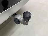 Volvo XC90 B6 AWD INSCRIPTION AUT CZ 7m - náhled 37