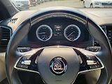 Škoda Karoq 2.0 TDi 110kW DSG 4x4 STYLE - náhled 10