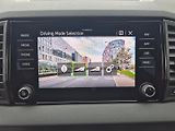 Škoda Karoq (2025) Sportline 1.5TSi 110kW 7°autom - náhled 23