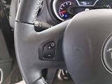Opel Vivaro (2019) 1,6CDTI,89KW,LONG,9MÍST,TAŽNÝ - náhled 23