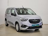 Opel Combo - náhled 8