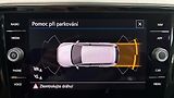 Volkswagen Passat 2.0 TDI DSG Elegance Variant - náhled 12