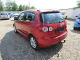 Volkswagen Golf Plus 1,4TSi-90KW-STK ČR+ROZVODY - náhled 4