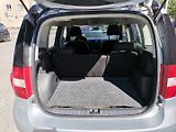 Škoda Yeti (2016) 2.0TDi 81kw ACT 4x4 Tažné ČR - náhled 18