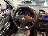Volkswagen Golf 1,4   TSI 90KW TREND TAŽNÉ - náhled 13