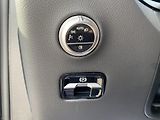 Mercedes-Benz GLC GLC 220d 4M AVANTGARDE - náhled 24