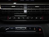 Citroën C5 Aircross 1,5 HDi 96kW Max. Akční CENA - náhled 15