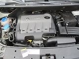 Volkswagen Touran TDI CUP*77KW*TZ*NAVI*VÝHŘEV* - náhled 42