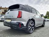 Mini Countryman SE ALL4 ELEKTRO 225kW - náhled 36