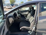 Seat Leon (2019) 1,6 TDI 85 KW - náhled 10