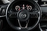 Mazda CX-60 (2023) D254 mHEV Homura AWD 187kW - náhled 13