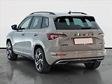 Škoda Karoq (2025) 2.0 TDI, Sportline, Navigace - náhled 3