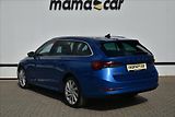Škoda Octavia 2.0 TDI 110kW DSG STYLE ČR - náhled 4