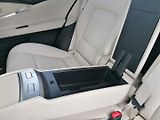 BMW Řada 5 (2014) GT 530d xDrive M-paket - náhled 14