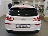 Hyundai i30 (2026) 1,0 T-GDI GO Czech! - náhled 6