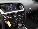 Audi A5 3,0 TDI 176kW quattro S-line - náhled 31