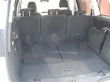 Ford Galaxy 2.0TDCi,7-MÍST, BUSINESS,NAVI  - náhled 40