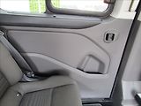 Ford Tourneo Custom 2.0TDCi L2 Titanium, 8 míst - náhled 29