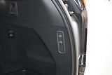 Volvo XC90 B5 PLUS Dark, Vzduch, 360° - náhled 10