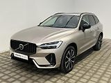 Volvo XC60 2.0  B4 4x4 ULTIMATE - náhled 1