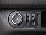 Opel Meriva 1,4 16V 88kW Automat Edice 150 - náhled 16
