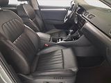 Škoda Superb (2018) Style Plus 2.0 TDI, 4X4 - náhled 9