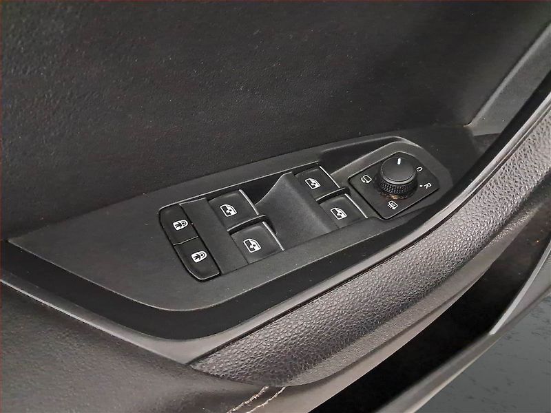 Škoda Kodiaq (2019) 2.0 TDI 4x4 - fotka 16 z 21