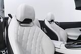 Mercedes-Benz SL 63 AMG*Karbon*Burmester*Masáž - náhled 16