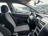 Peugeot 307 1,6 HDI DIGIKLIMA - náhled 20