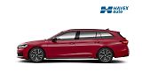 Škoda Superb (2025) 2.0 TDI 142 kW Sportline - náhled 2