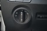 Škoda Fabia 1.2 TSI 66kW AMBITION DPH ČR - náhled 15