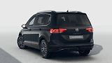 Volkswagen Touran (2026) People 7DSG 1,5TSI - náhled 1