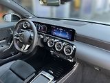 Mercedes-Benz Třídy A A-Třída 200 d AMG Night - náhled 18