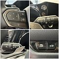 Lexus NX 350h (2026) PRESTIGE 1.MAJITEL*CZ*DPH - náhled 18