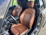Mini Cooper S (2016) 2.0 S 1.MAJITEL.SERVIS - náhled 23