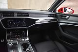 Audi A6 50 TDI S-LINE*N.TOPENÍ*B&O*ČR* - náhled 9