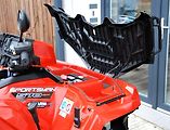Polaris Sportsman 570 (2026) ORANGE - náhled 19