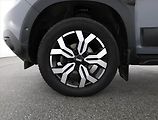 Dacia Duster (2023) 1.3 TCe - náhled 17