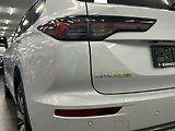 Mitsubishi Outlander (2025) 2.4 PHEV Instyle | 8 let | Nov - náhled 14