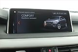 BMW X6 (2018) xDrive30d - náhled 17