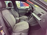 Seat Tarraco 2,0 TDi DSG Xcellence DPH  ACC - náhled 29