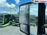 MAN TGX 18.470 BL XXL TG3 - náhled 17