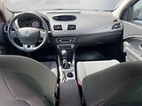 Renault Mégane (2015) 1.5 dCi, 2.maj,ČR, Limited - náhled 8