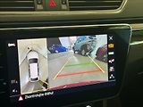 Škoda Superb 2,0 TDI COMBI DSG L&K 147KW - náhled 10