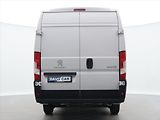Peugeot Boxer 2,2 HDI 103 kW L4H2 DPH CZ - náhled 6