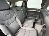Volvo EX90 ULTRA TWIN MOTOR 335kW - náhled 19