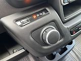 Toyota Proace Max Full Electric (110kWh) - náhled 23