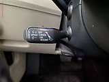 Škoda Superb (2015) 2.0 TDi 4x4, DSG, navi, bixen - náhled 14