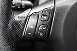 Mazda 5 2,0 i  VÝHŘEVY SEDADEL,7 MÍST - náhled 14